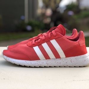 Adidas Flashback Women's Shoes